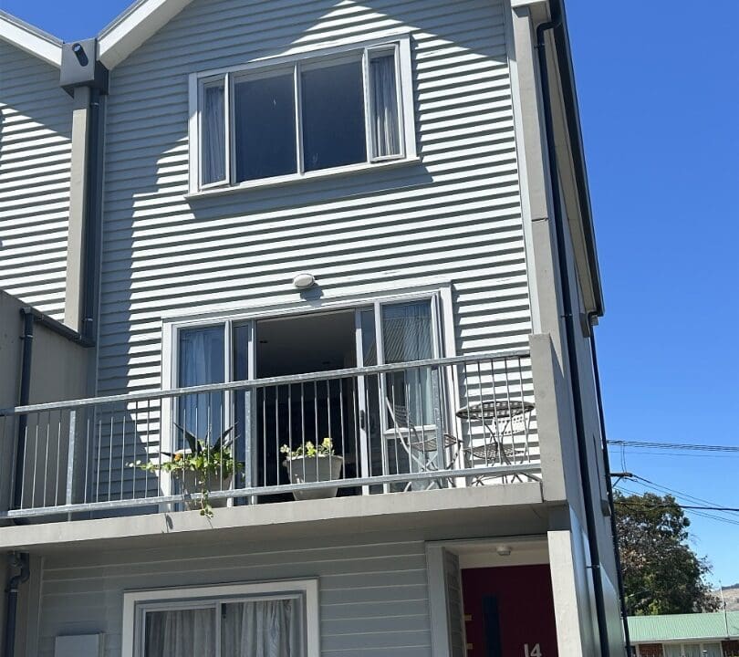 RBPR012383-RBPI010671