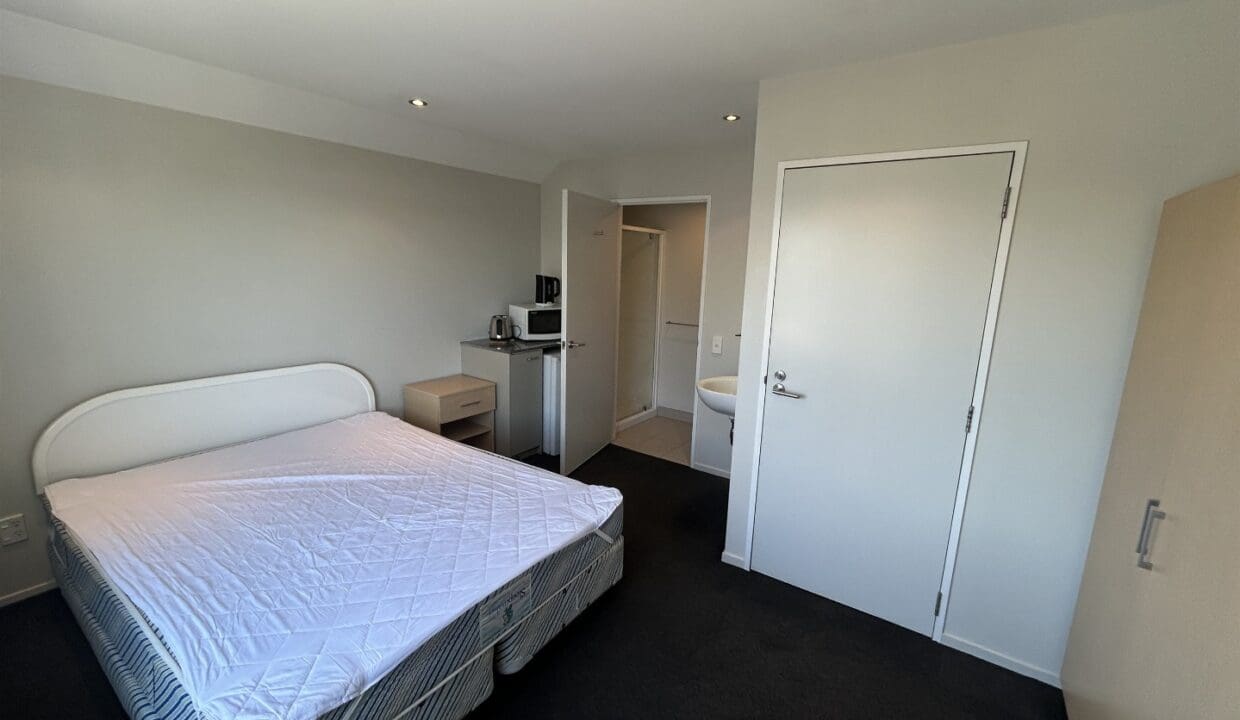 RBPR012383-RBPI010672