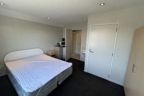 RBPR012383-RBPI010672