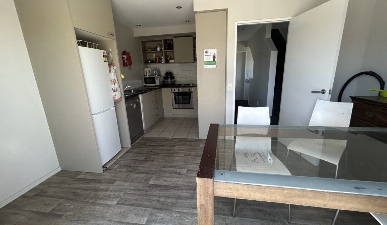 RBPR012383-RBPI010673