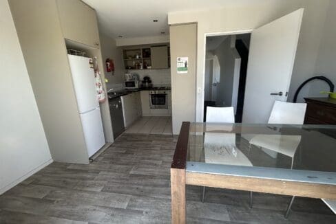 RBPR012383-RBPI010673