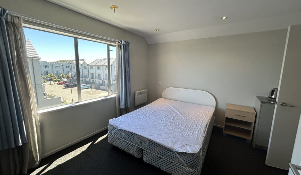 RBPR012383-RBPI010674