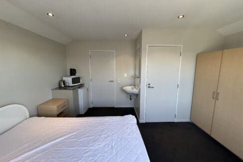 RBPR012383-RBPI010675