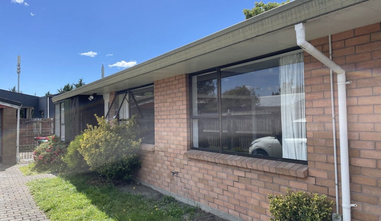 RBPR012407-RBPI010888