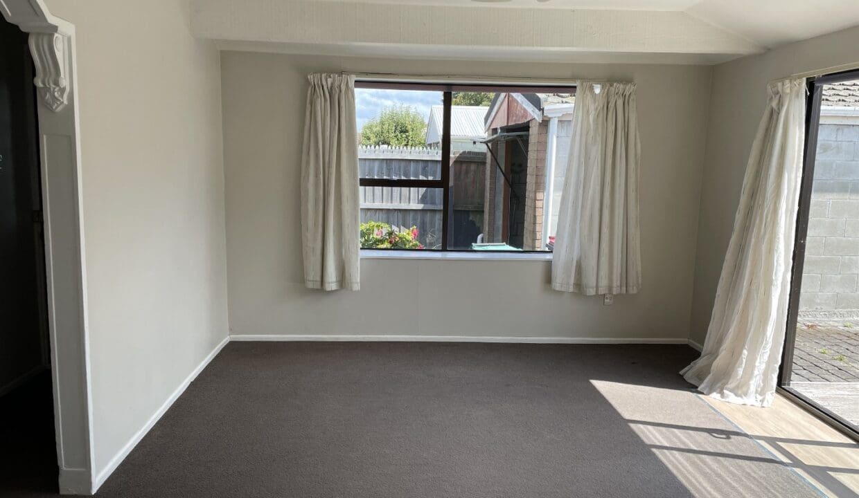 RBPR012407-RBPI010889