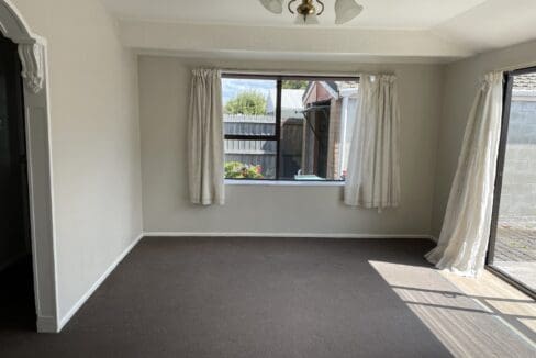 RBPR012407-RBPI010889