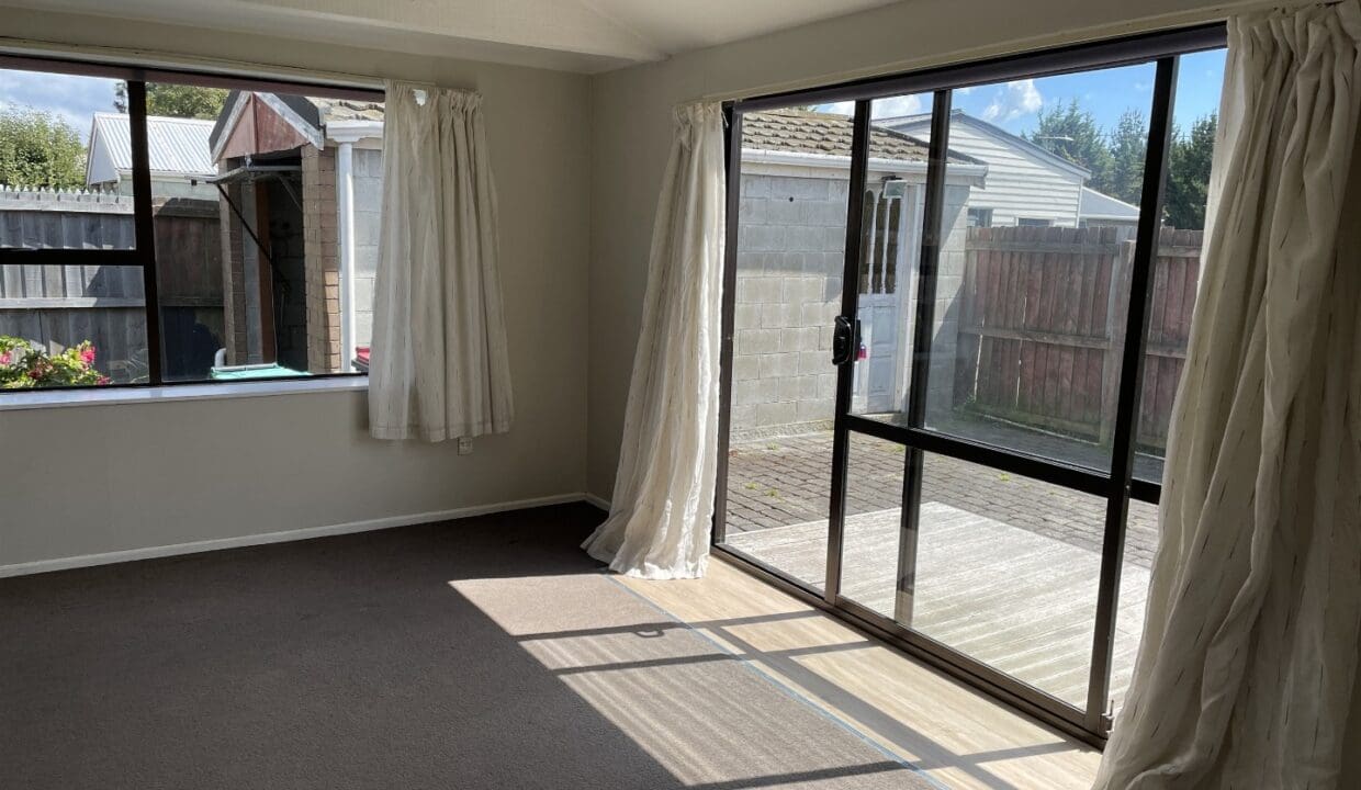 RBPR012407-RBPI010890