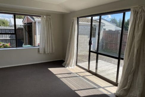 RBPR012407-RBPI010890