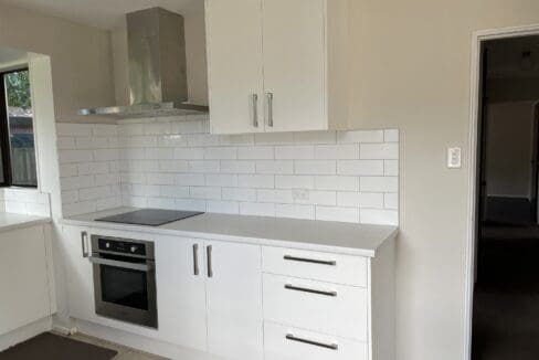 RBPR012407-RBPI010891