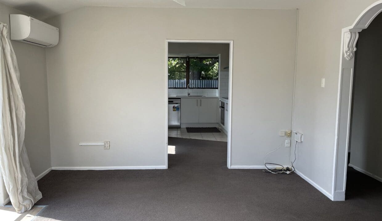 RBPR012407-RBPI010893