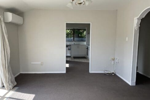 RBPR012407-RBPI010893