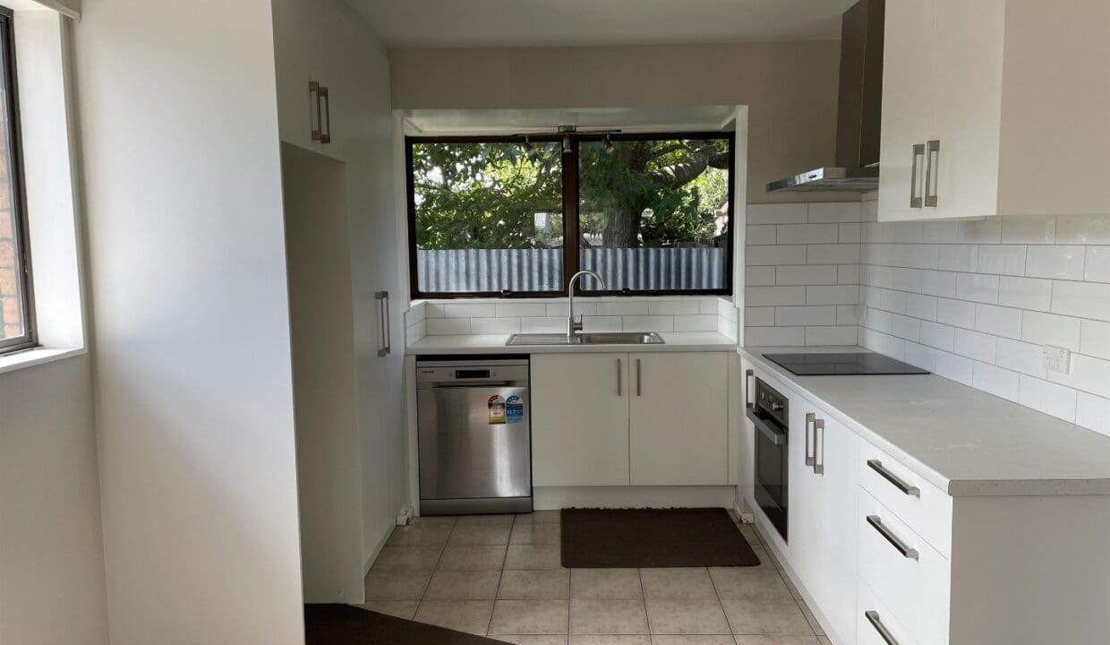 RBPR012407-RBPI010894