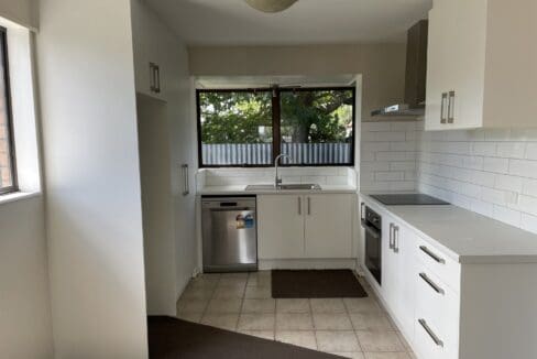 RBPR012407-RBPI010894