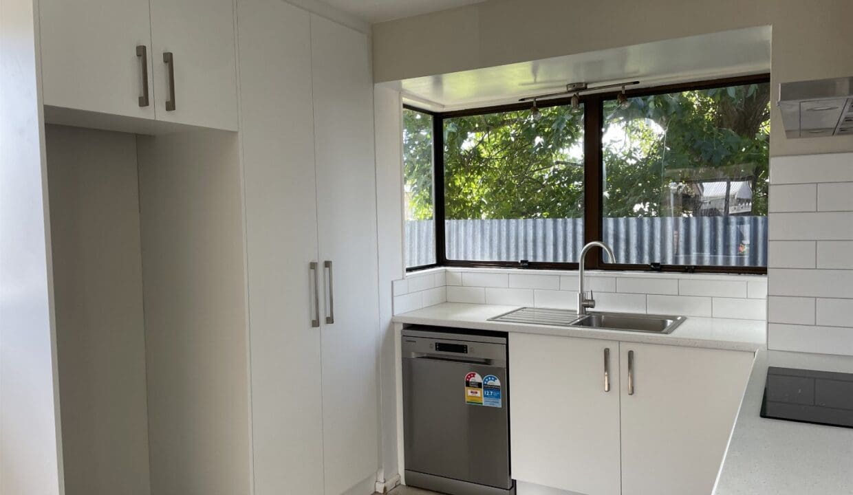 RBPR012407-RBPI010896