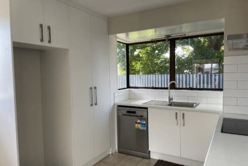 RBPR012407-RBPI010896