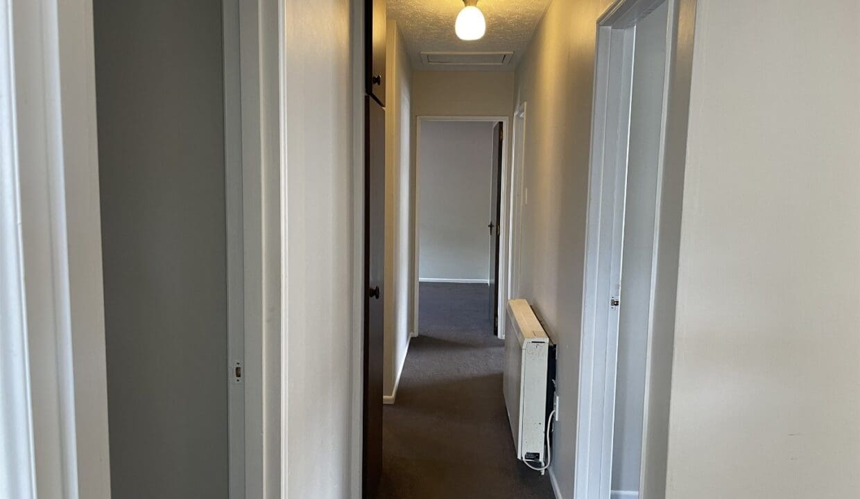 RBPR012407-RBPI010898