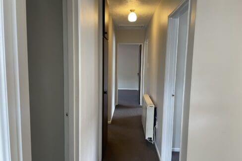 RBPR012407-RBPI010898