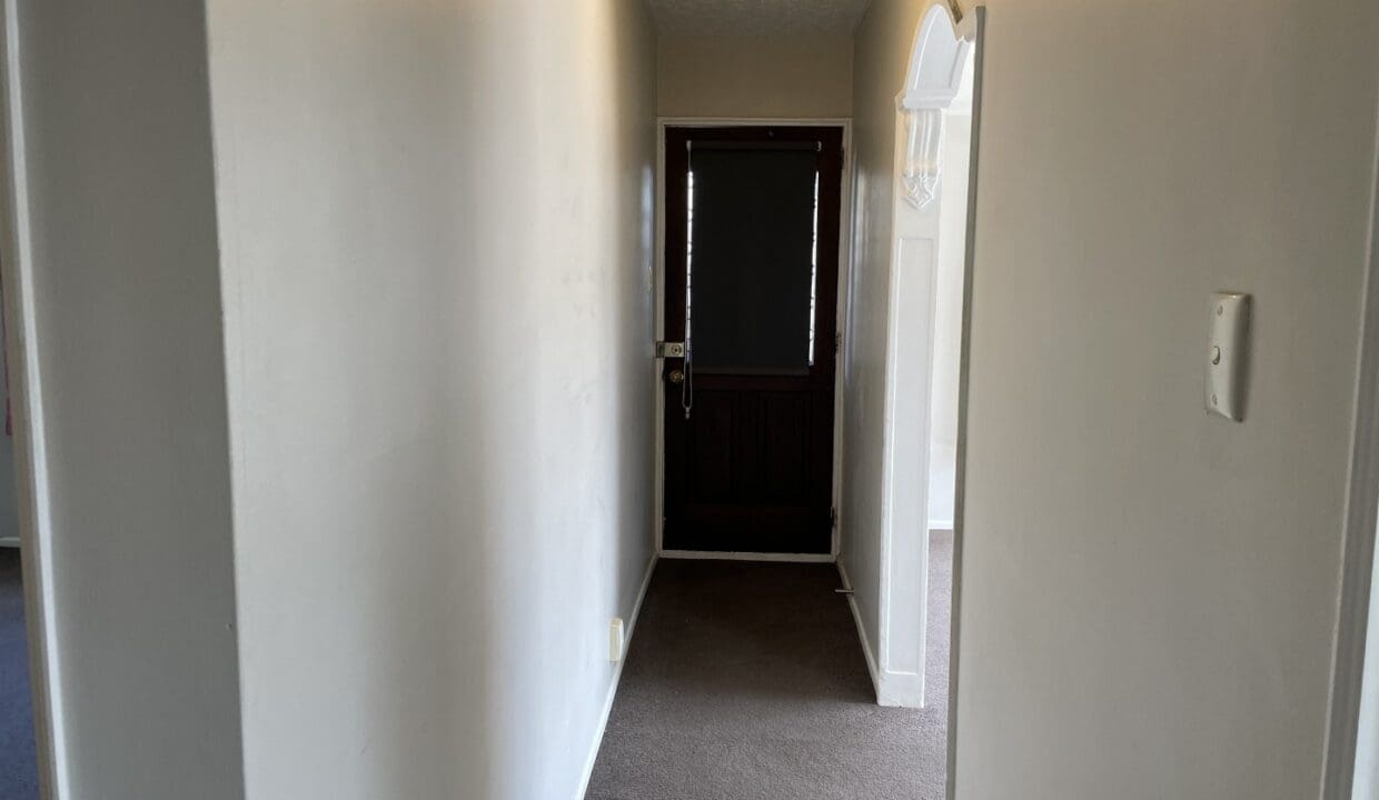 RBPR012407-RBPI010899