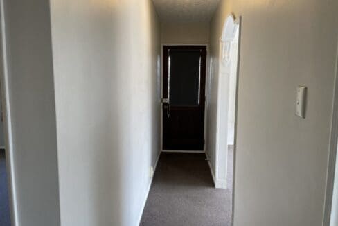 RBPR012407-RBPI010899