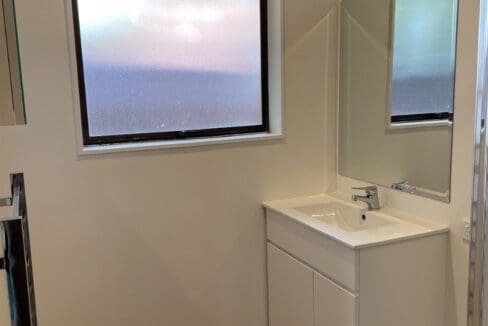 RBPR012407-RBPI010900