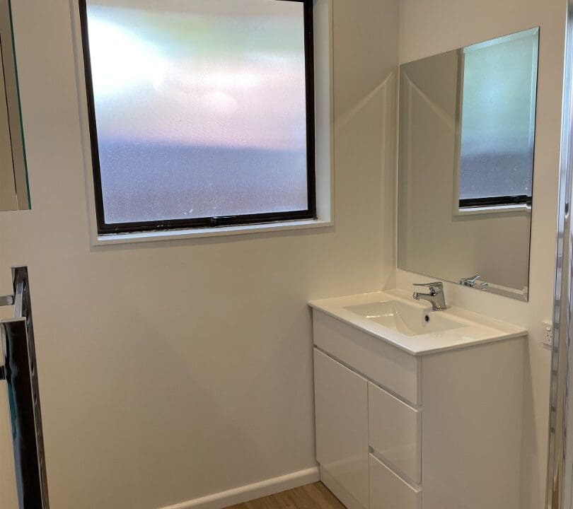 RBPR012407-RBPI010900