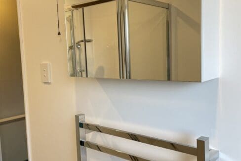 RBPR012407-RBPI010901