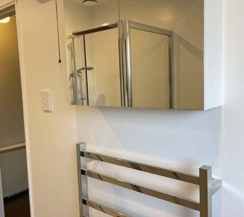 RBPR012407-RBPI010901