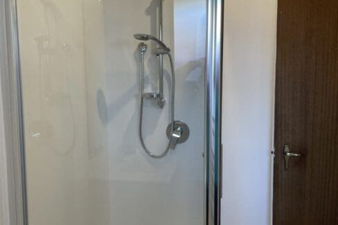 RBPR012407-RBPI010902