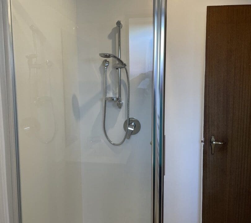 RBPR012407-RBPI010902