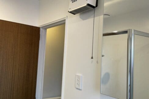 RBPR012407-RBPI010903