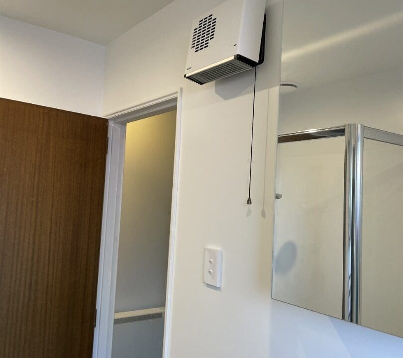 RBPR012407-RBPI010903