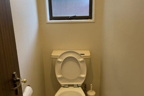 RBPR012407-RBPI010904