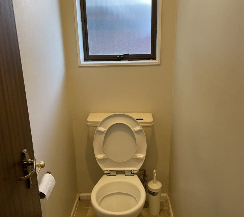 RBPR012407-RBPI010904