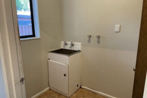 RBPR012407-RBPI010905