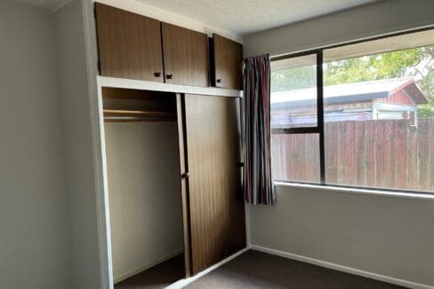 RBPR012407-RBPI010906