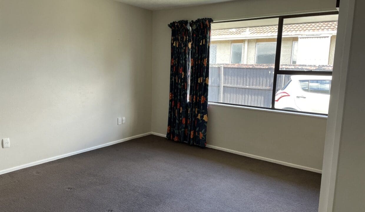 RBPR012407-RBPI010907