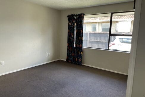 RBPR012407-RBPI010907