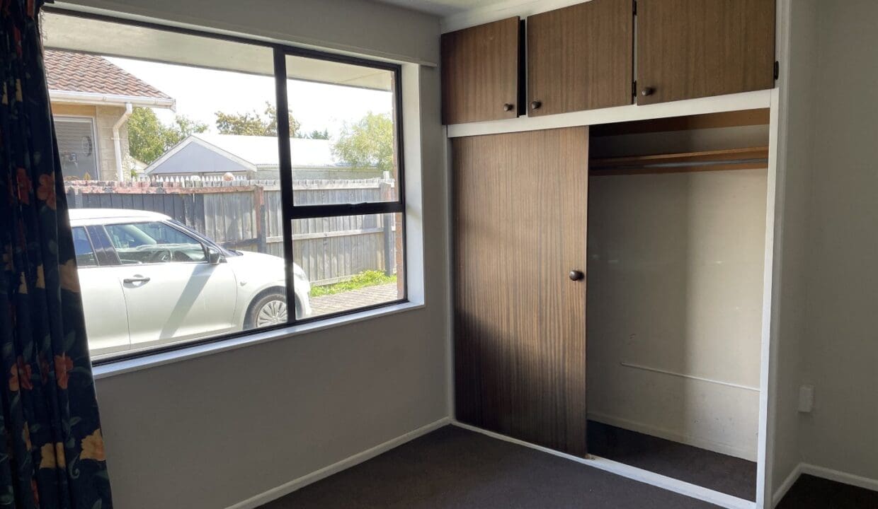 RBPR012407-RBPI010908