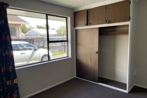 RBPR012407-RBPI010908