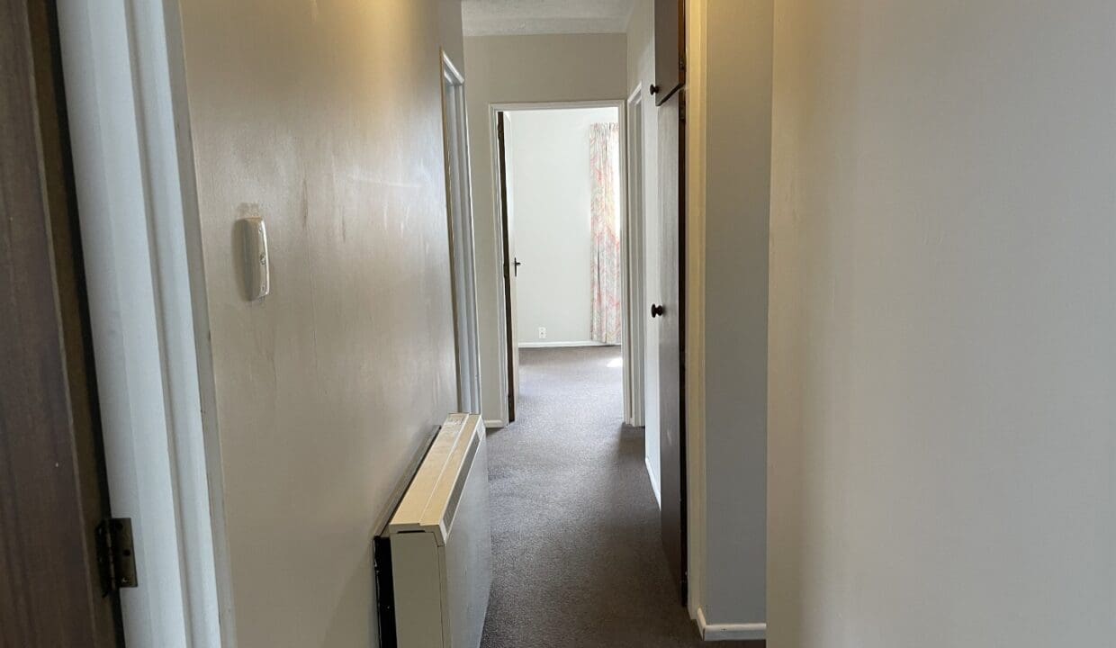 RBPR012407-RBPI010909