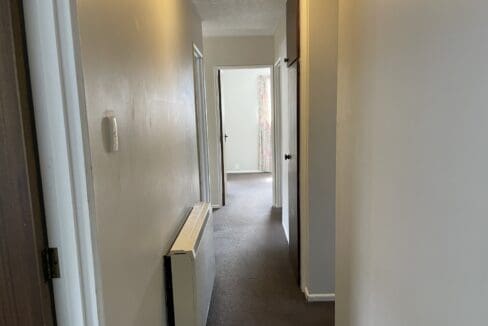 RBPR012407-RBPI010909