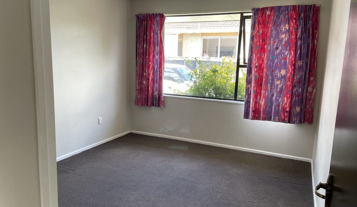 RBPR012407-RBPI010910