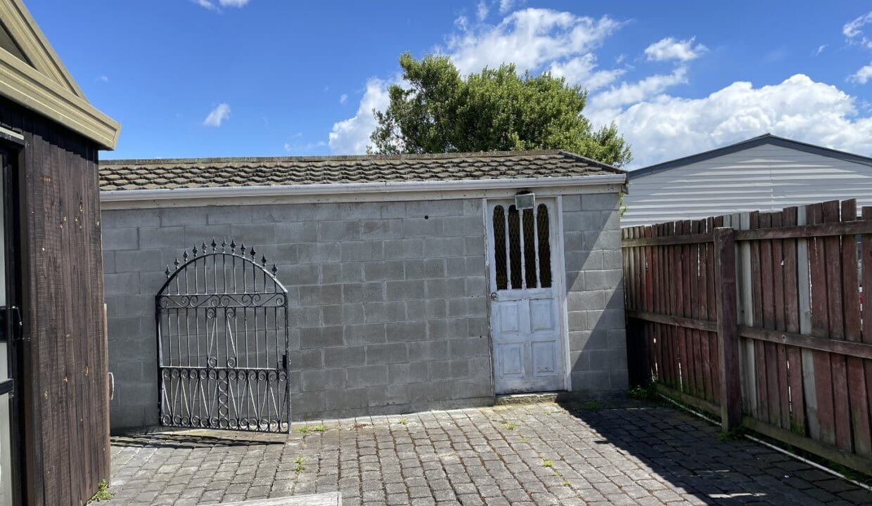 RBPR012407-RBPI010912