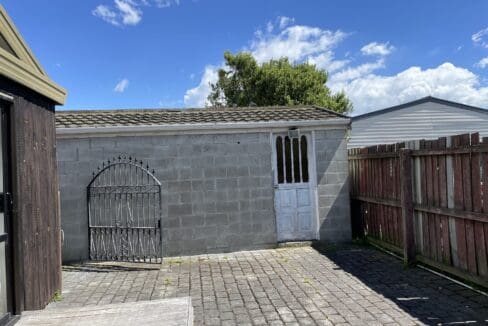 RBPR012407-RBPI010912