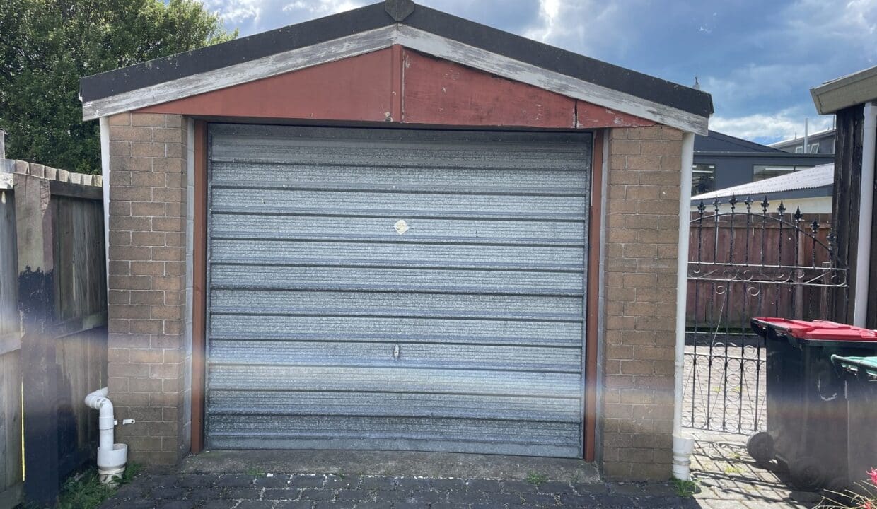 RBPR012407-RBPI010913