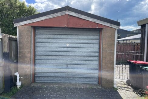 RBPR012407-RBPI010913