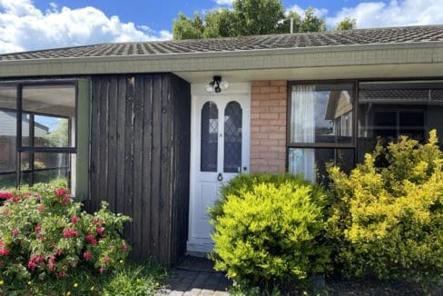 RBPR012407-RBPI010914