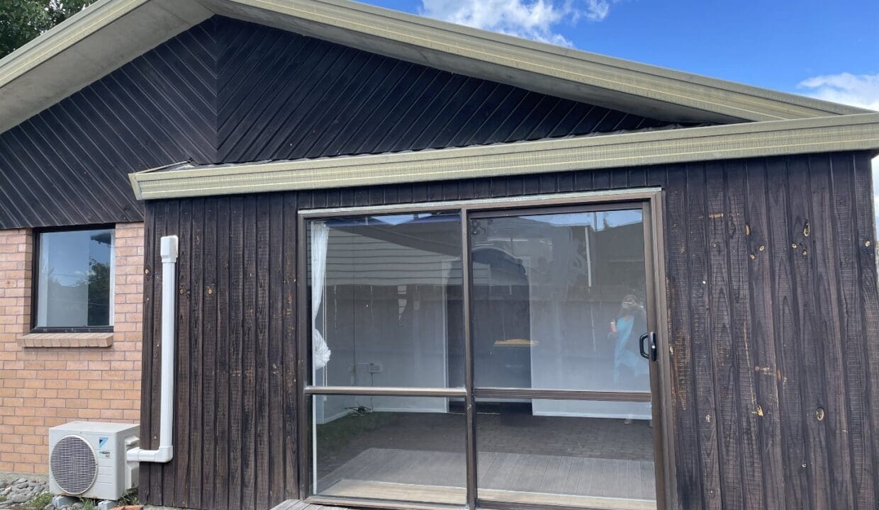 RBPR012407-RBPI010915