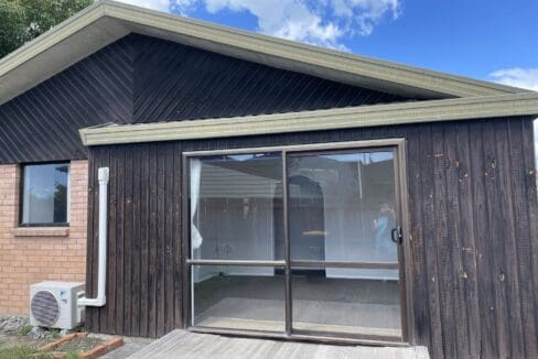 RBPR012407-RBPI010915