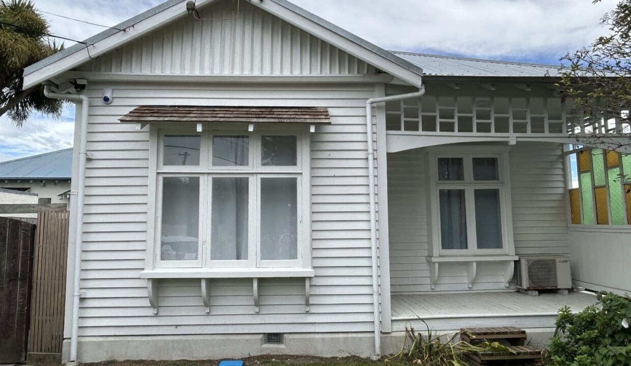 RBPR012409-RBPI010775